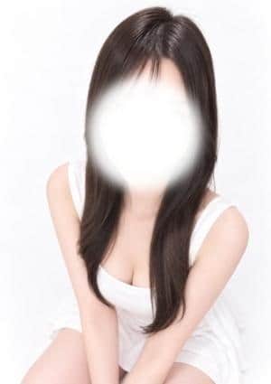 Belle lily（ベルリリー）渋谷ルーム 郡司みらい
