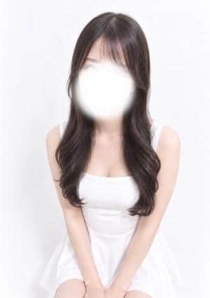 Belle lily（ベルリリー）渋谷ルーム 菊池さや