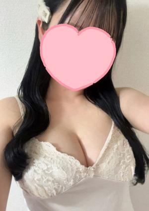 LuLu Spa まい