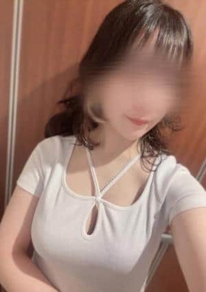 LuLu Spa ねね