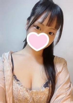 LuLu Spa るな