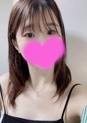 LuLu Spa まな