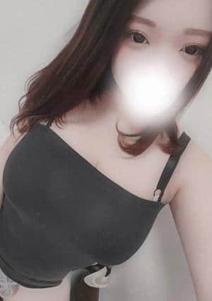 LuLu Spa ひかる