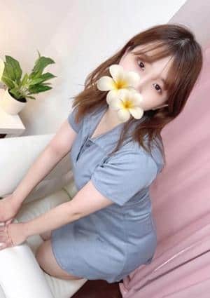 LuLu Spa まな