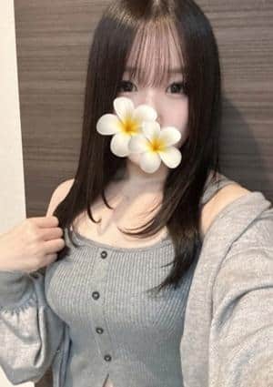 LuLu Spa おとは