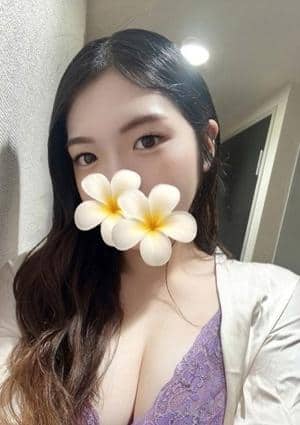 LuLu Spa かりな
