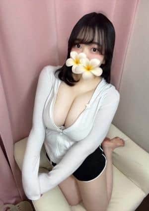 LuLu Spa みのり