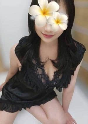 LuLu Spa みさき