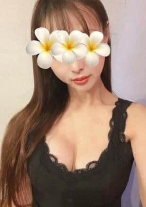 LuLu Spa さな