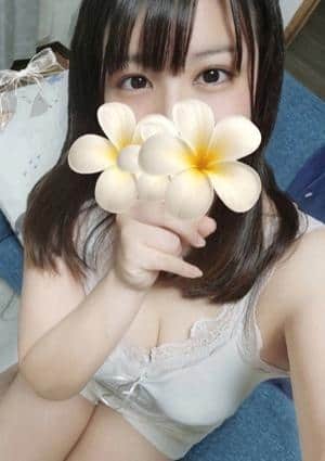 LuLu Spa あずさ