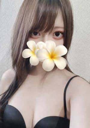 LuLu Spa あおい