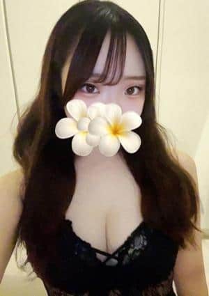 LuLu Spa ここ
