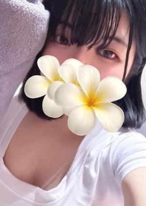LuLu Spa あむ