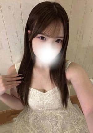 LuLu Spa みみ