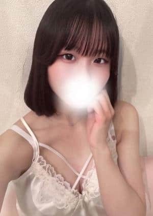LuLu Spa うる