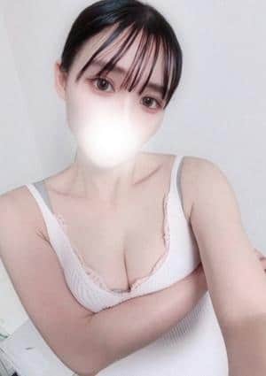 LuLu Spa すみれ