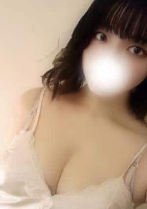 LuLu Spa にいな