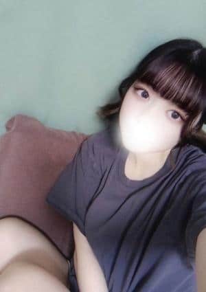 LuLu Spa にいな