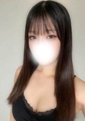 LuLu Spa みり