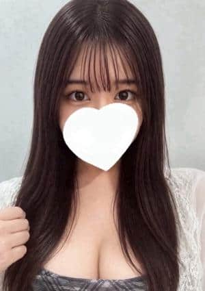 LuLu Spa れな