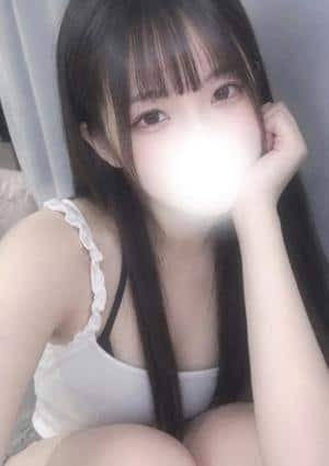 LuLu Spa あん