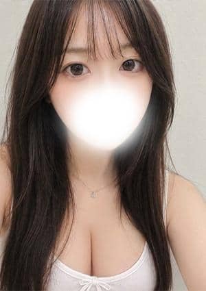 LuLu Spa りさ