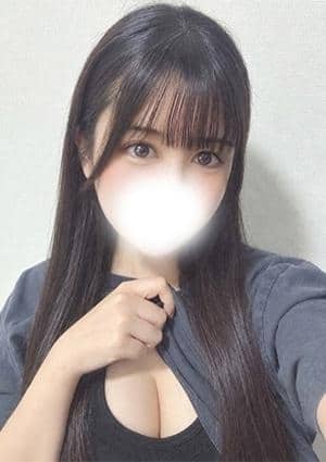 LuLu Spa れな