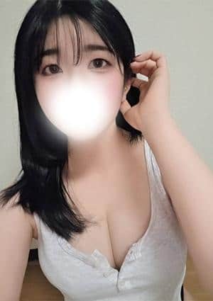 LuLu Spa ひな