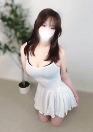 Belle lily（ベルリリー）新宿ルーム 長谷川みう