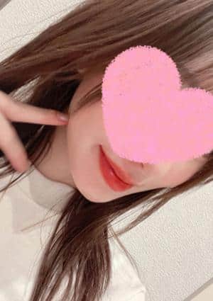 Belle lily（ベルリリー）新宿ルーム 藤川つくし
