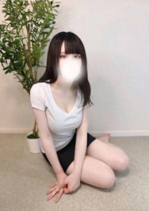 Belle lily（ベルリリー）新宿ルーム 小枝さつき