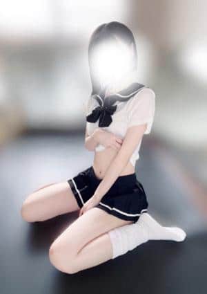 Belle lily（ベルリリー）新宿ルーム 音無いちか