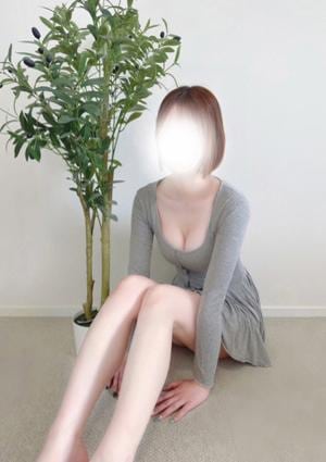 Belle lily（ベルリリー）新宿ルーム 朝日つくし