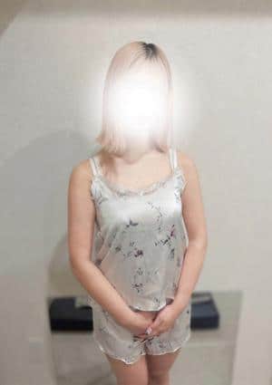 Belle lily（ベルリリー）新宿ルーム 田中もも