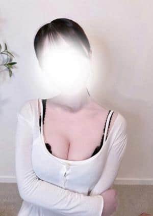 Belle lily（ベルリリー）新宿ルーム 天宮おと