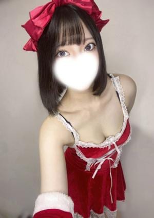 Belle lily（ベルリリー）新宿ルーム 黒瀬あいす