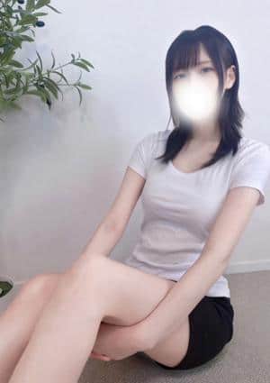 Belle lily（ベルリリー）新宿ルーム 雪村ひより