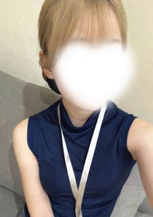 Belle lily（ベルリリー）新宿ルーム 白花るか