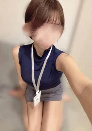 Belle lily（ベルリリー）新宿ルーム 川栄えま