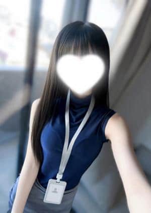 Belle lily（ベルリリー）新宿ルーム 音無いちか