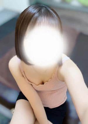 Belle lily（ベルリリー）新宿ルーム 朝比奈まお