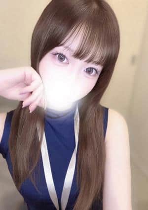 Belle lily（ベルリリー）新宿ルーム 長谷川みう