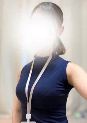 Belle lily（ベルリリー）新宿ルーム 西条みあ