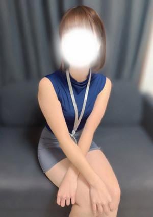 Belle lily（ベルリリー）新宿ルーム 朝比奈まお