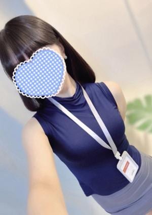 Belle lily（ベルリリー）新宿ルーム 松坂ひな