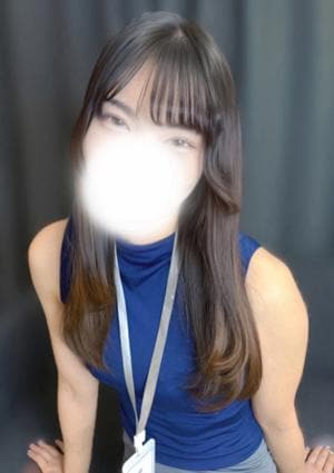 Belle lily（ベルリリー）新宿ルーム 一条かえで