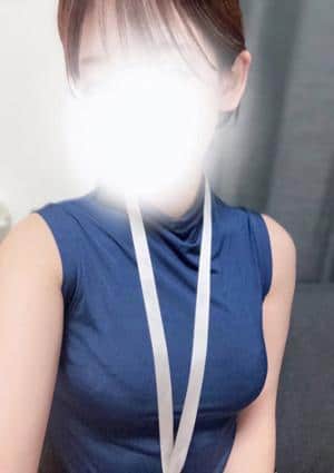 Belle lily（ベルリリー）新宿ルーム 椎名まい