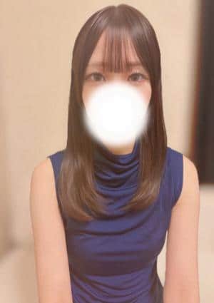 Belle lily（ベルリリー）新宿ルーム 月島あかり