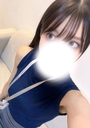 Belle lily（ベルリリー）新宿ルーム 佐藤れいか