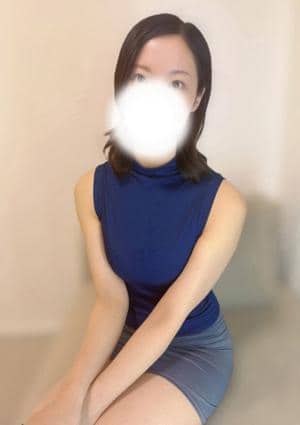 Belle lily（ベルリリー）新宿ルーム 夏目みなみ